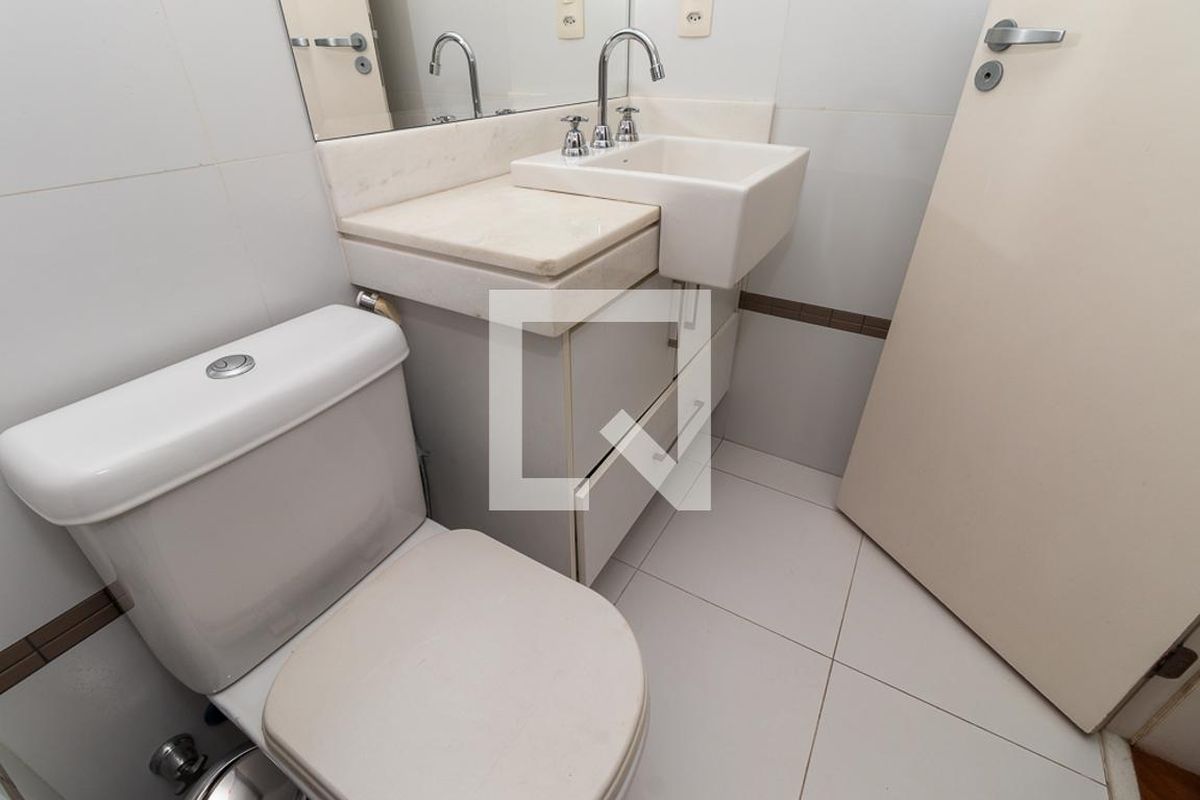 Apartamento, 3 quartos, 120 m² - Foto 44