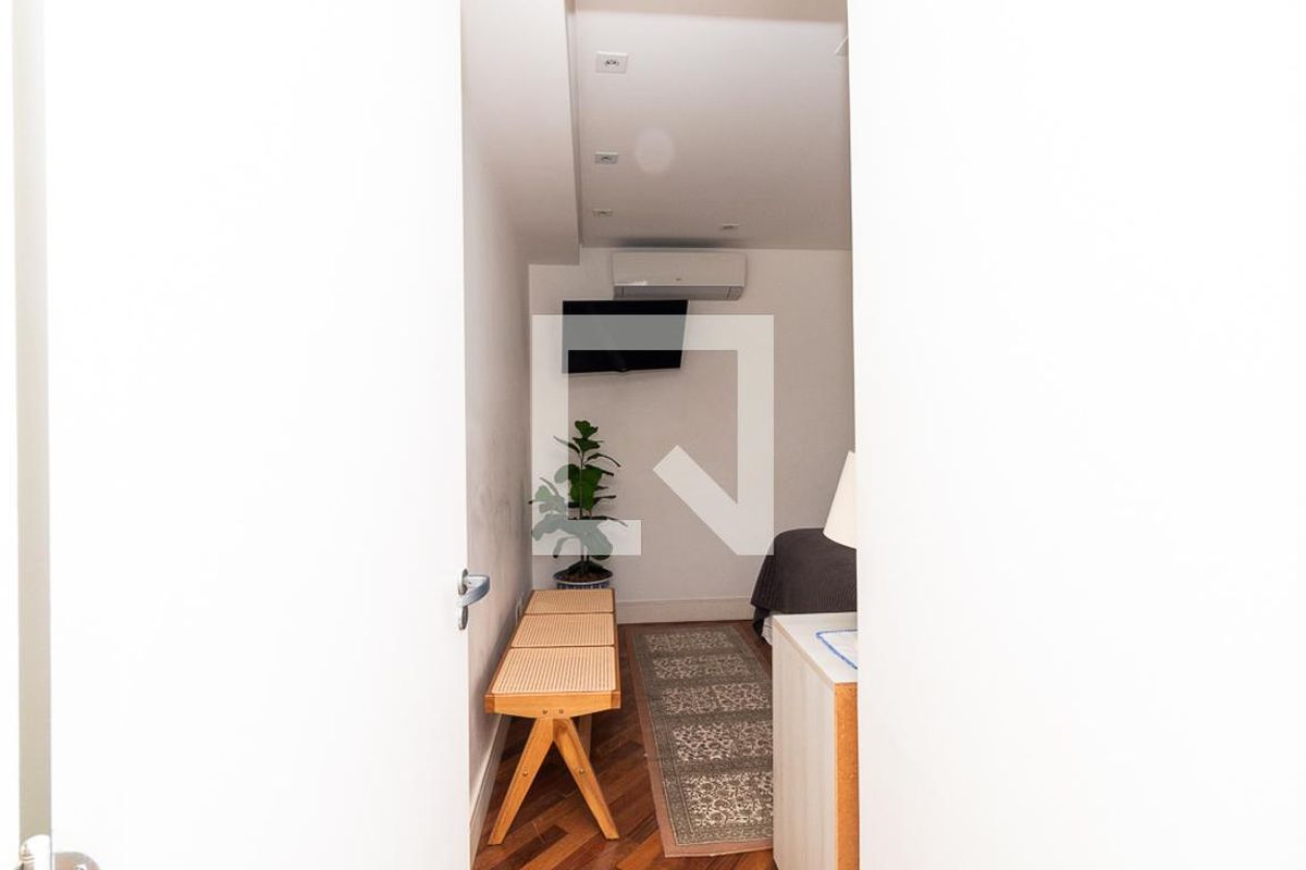 Apartamento, 3 quartos, 120 m² - Foto 45