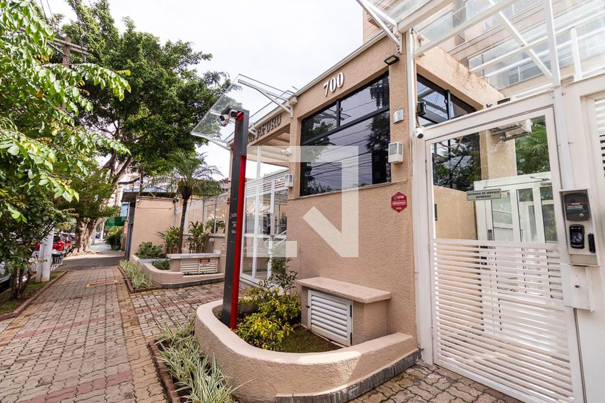 Apartamento, 3 quartos, 120 m² - Foto 108