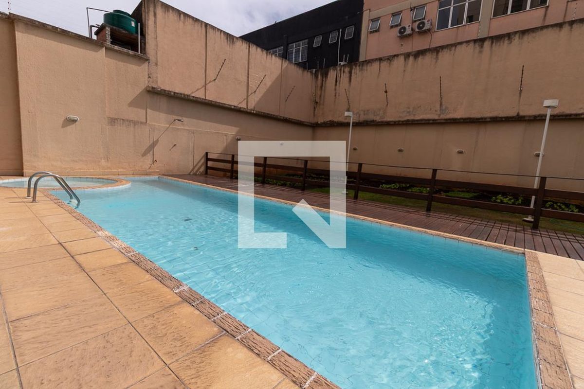 Apartamento, 3 quartos, 120 m² - Foto 91