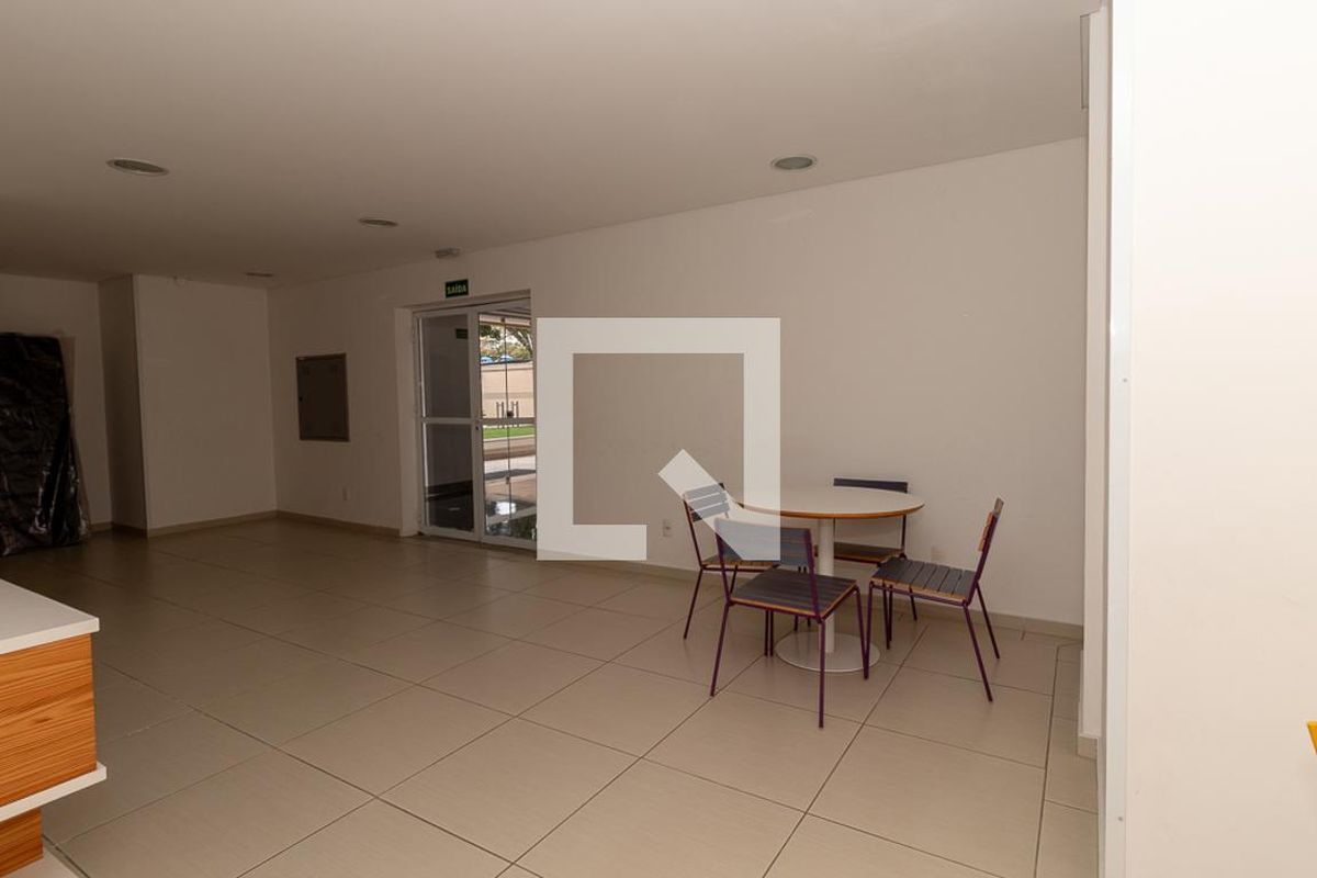 Apartamento, 3 quartos, 120 m² - Foto 98