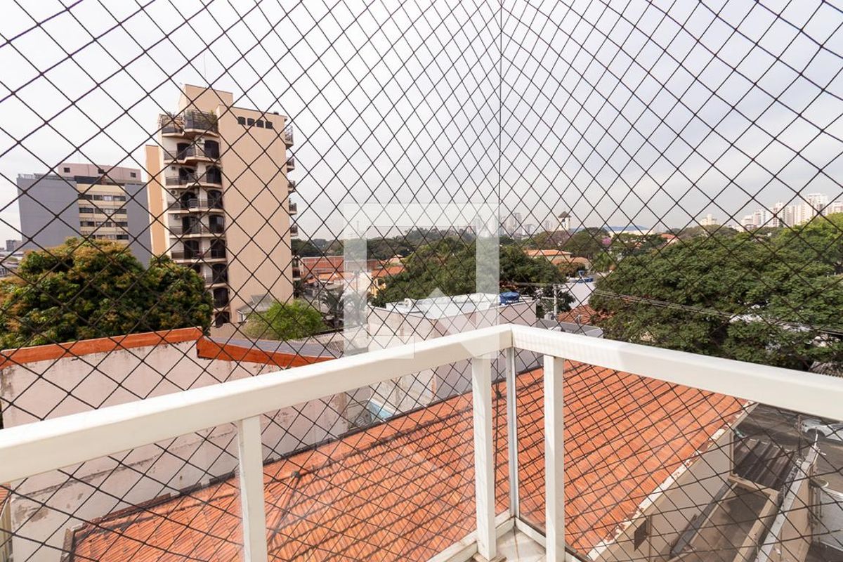 Apartamento, 3 quartos, 120 m² - Foto 62