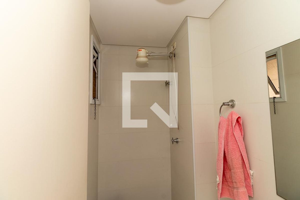 Apartamento, 3 quartos, 120 m² - Foto 85