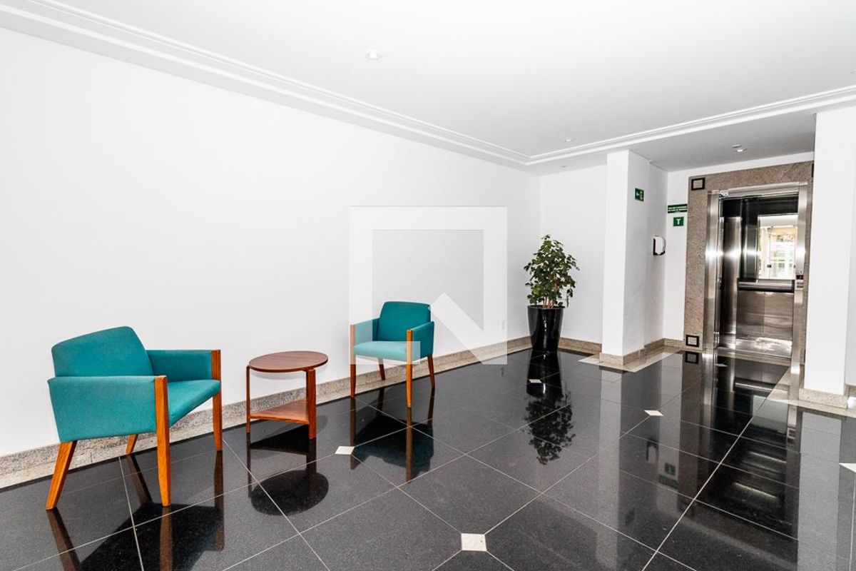 Apartamento, 3 quartos, 120 m² - Foto 103