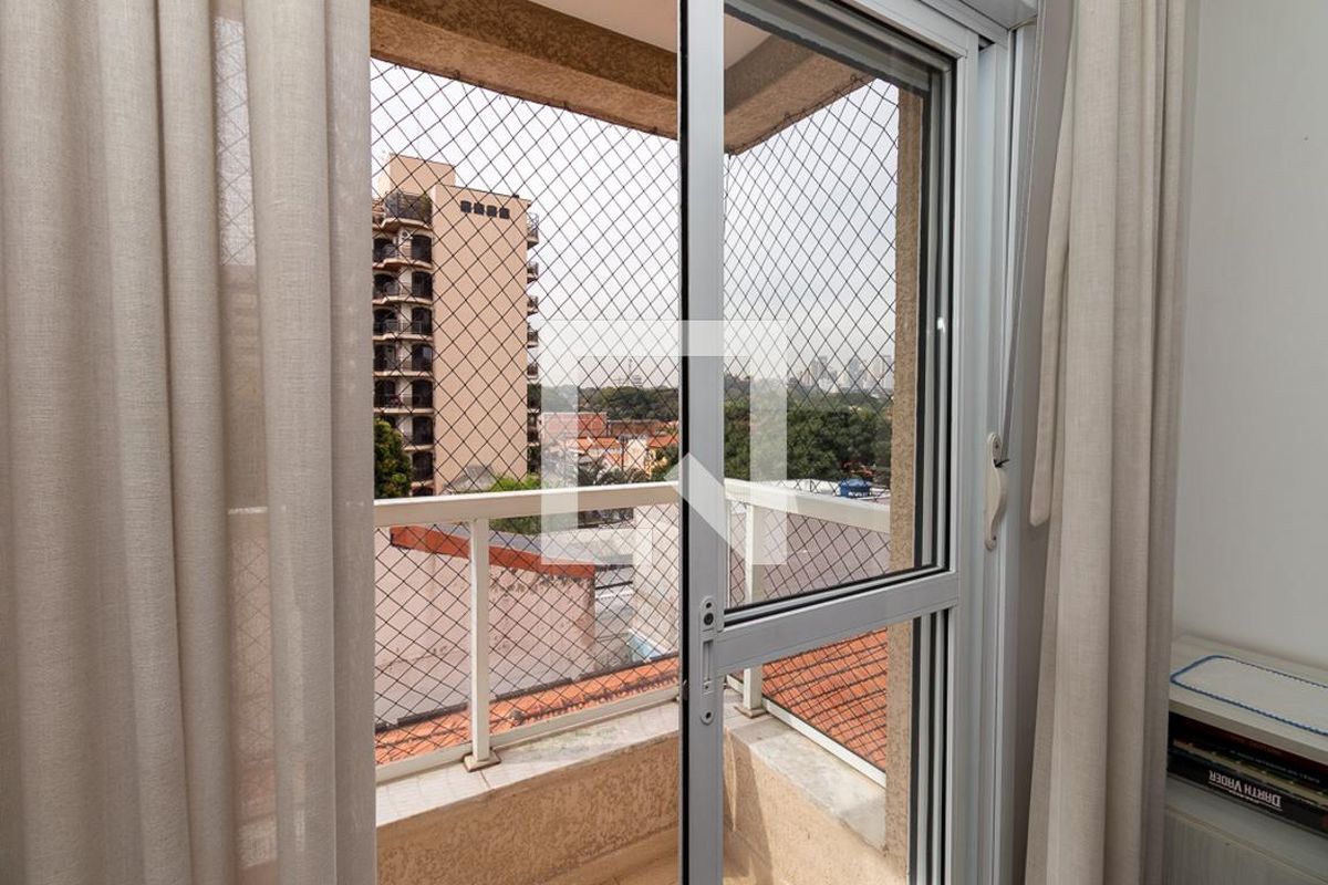 Apartamento, 3 quartos, 120 m² - Foto 61