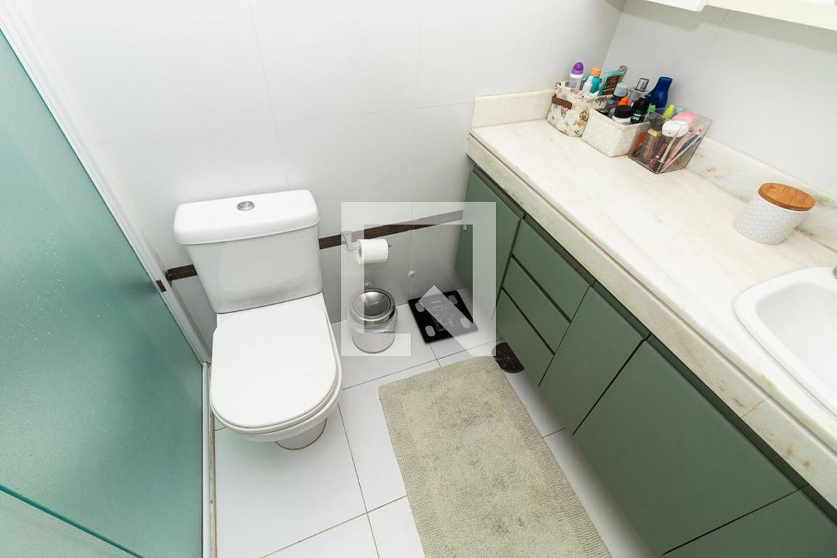 Apartamento, 3 quartos, 120 m² - Foto 60