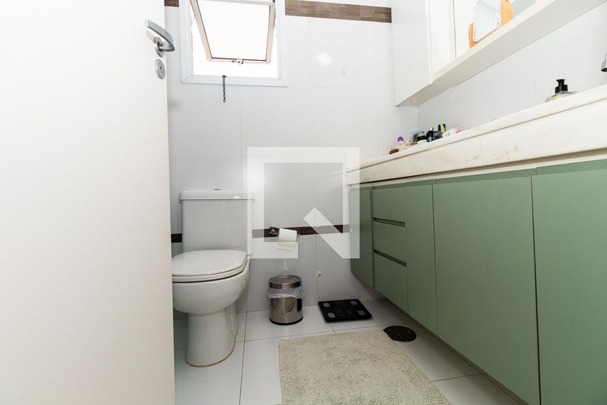 Apartamento, 3 quartos, 120 m² - Foto 56