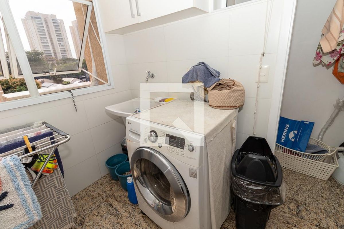 Apartamento, 3 quartos, 120 m² - Foto 80