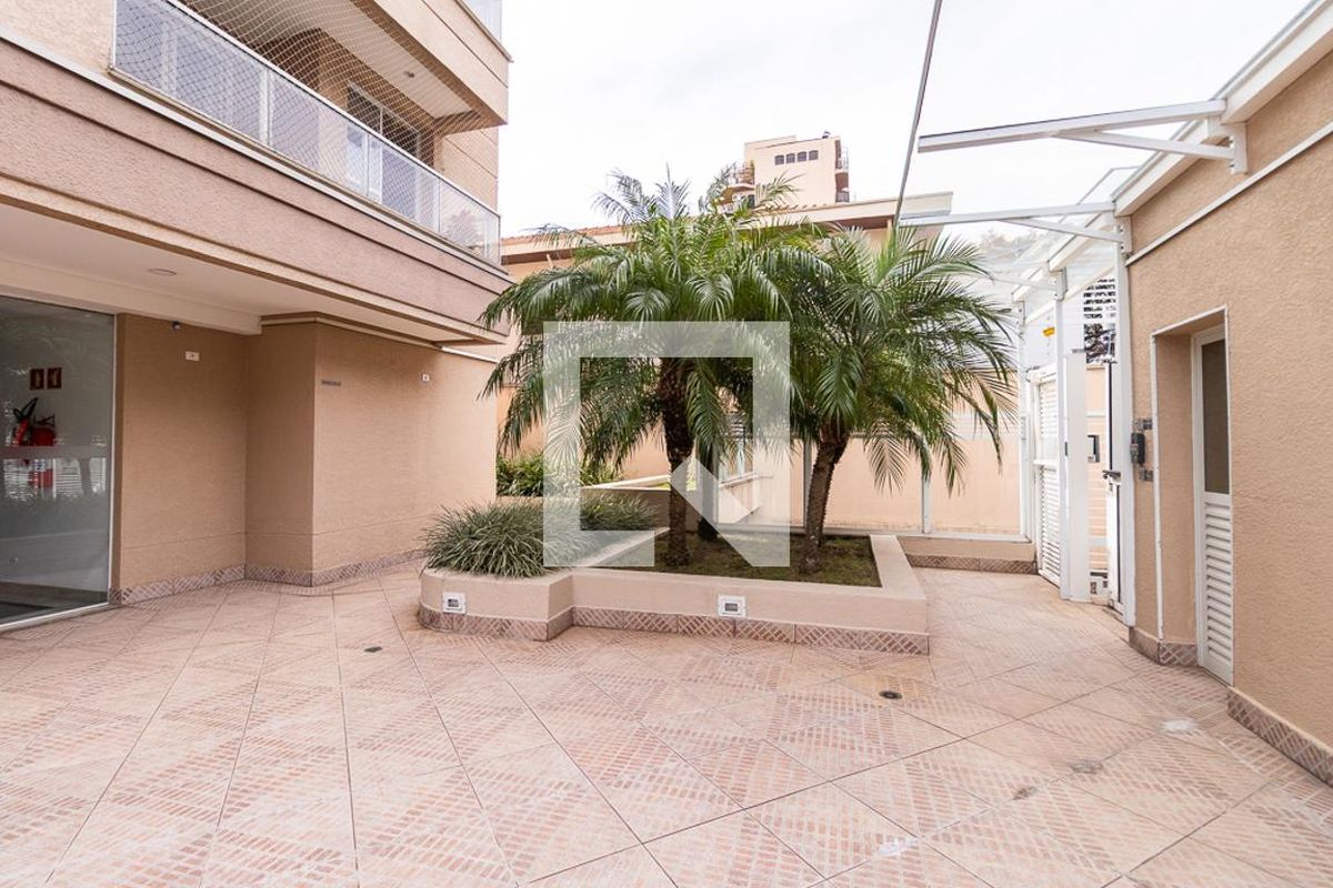 Apartamento, 3 quartos, 120 m² - Foto 105