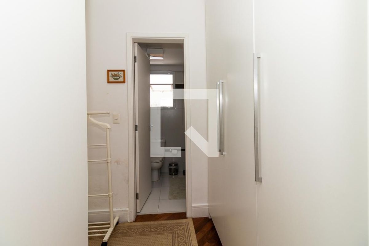 Apartamento, 3 quartos, 120 m² - Foto 51
