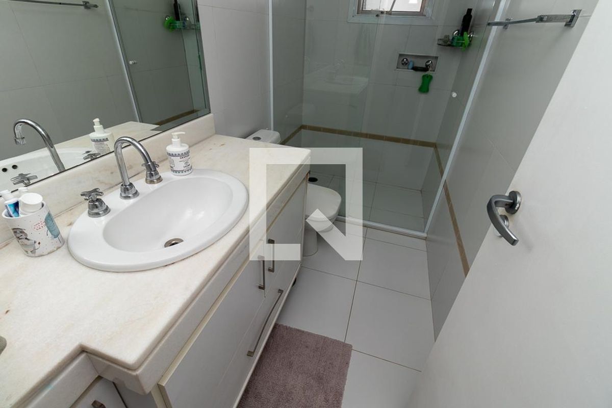 Apartamento, 3 quartos, 120 m² - Foto 28