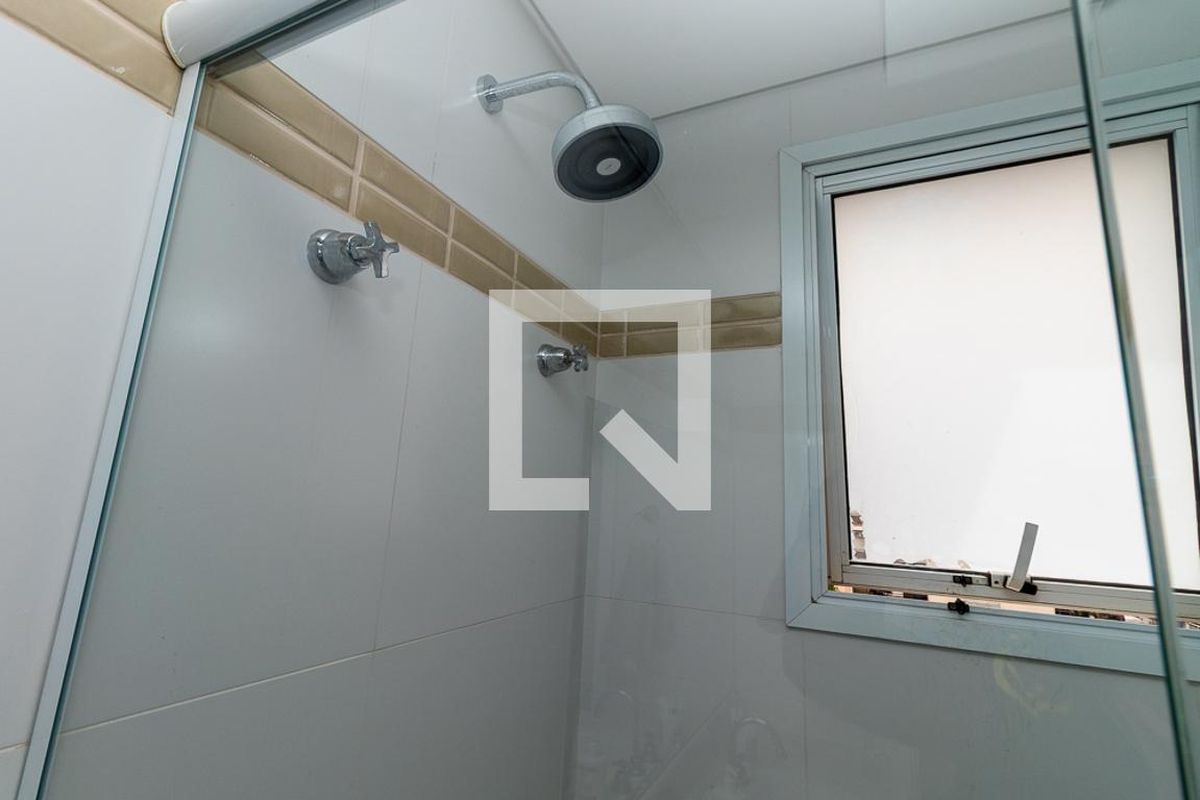Apartamento, 3 quartos, 120 m² - Foto 30
