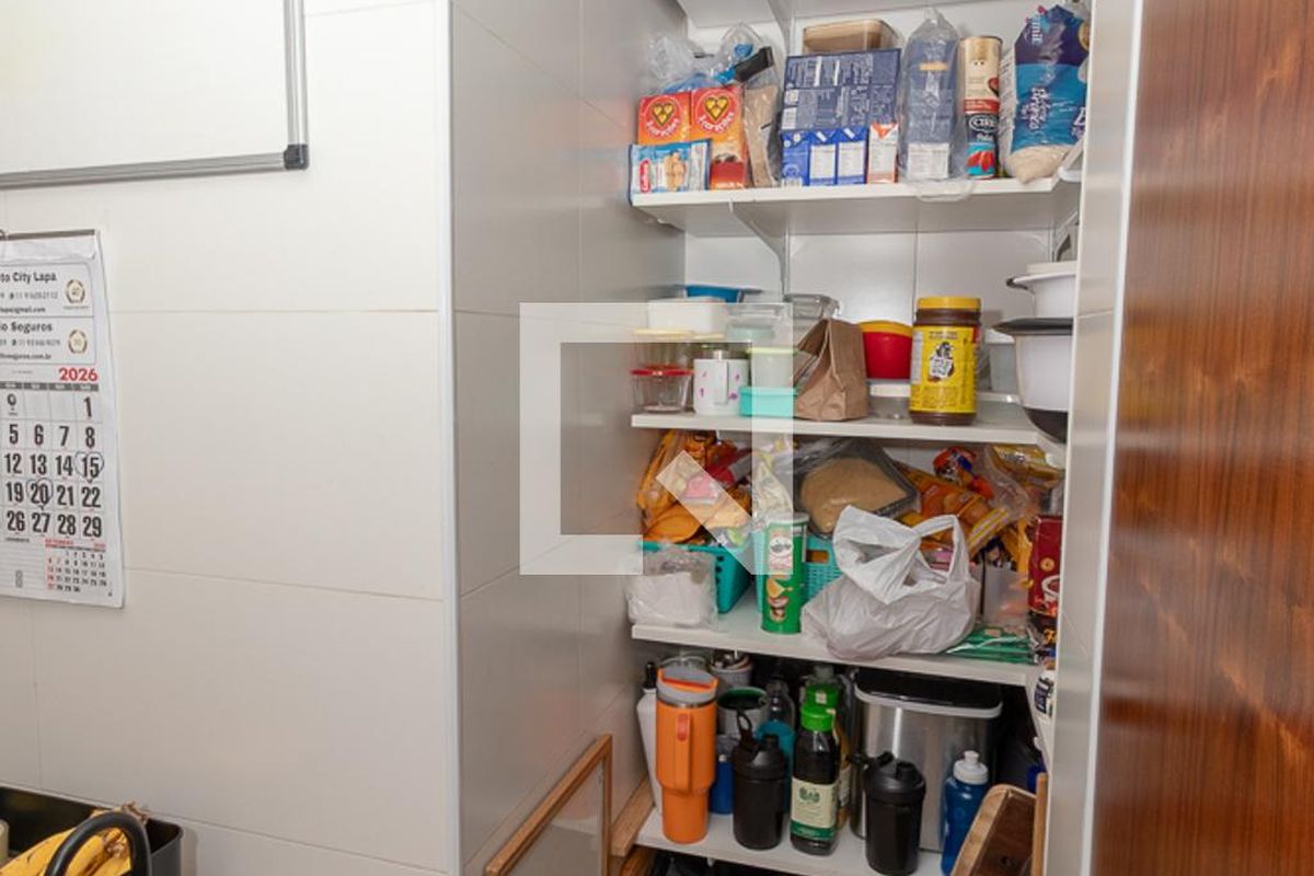 Apartamento, 3 quartos, 120 m² - Foto 78