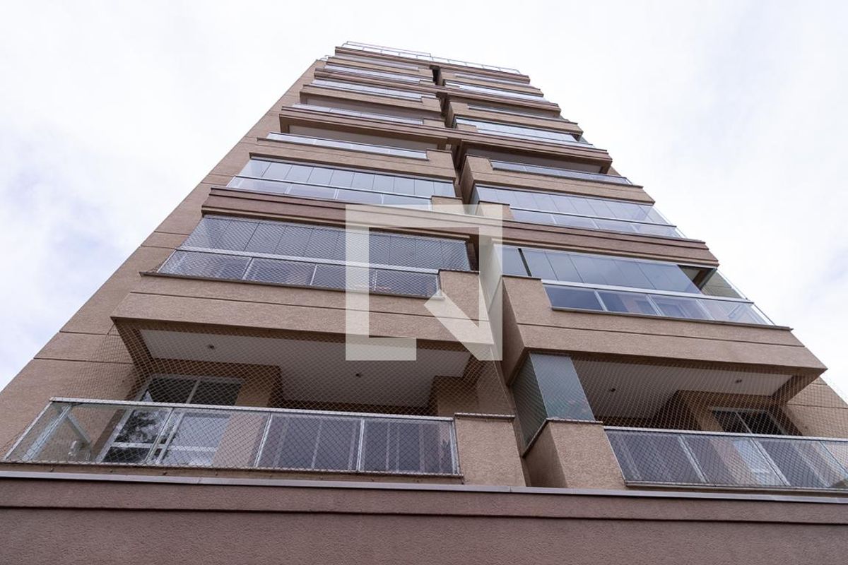 Apartamento, 3 quartos, 120 m² - Foto 110