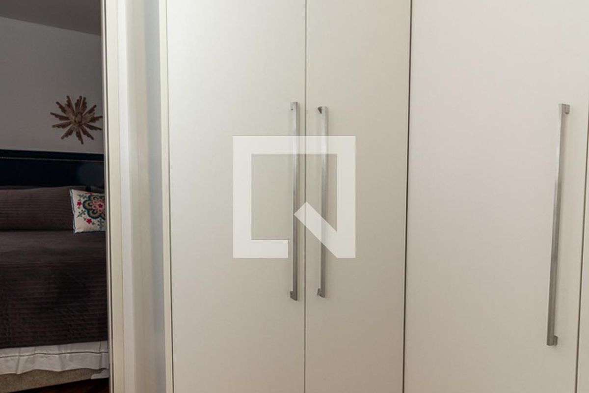 Apartamento, 3 quartos, 120 m² - Foto 55