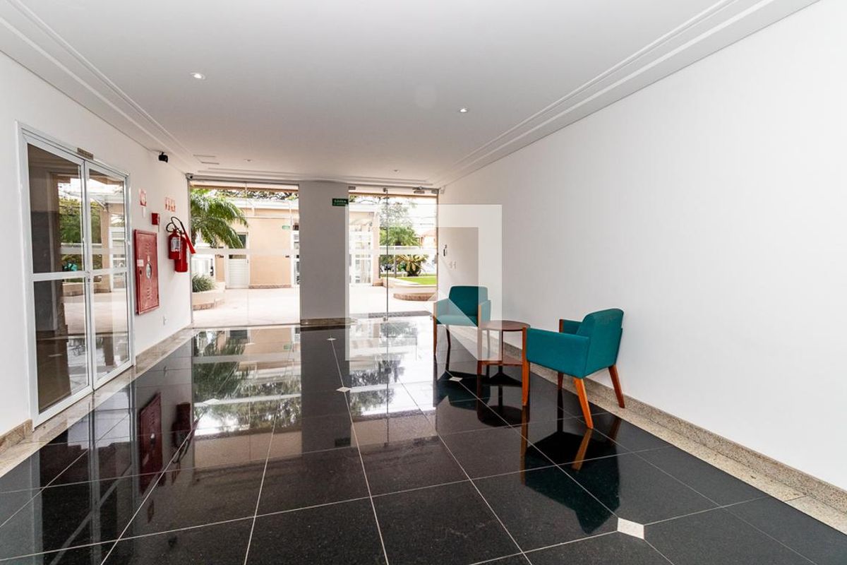 Apartamento, 3 quartos, 120 m² - Foto 102