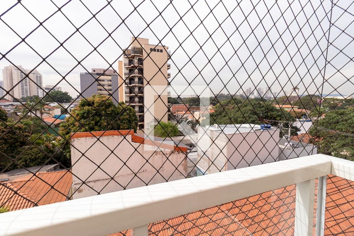 Apartamento, 3 quartos, 120 m² - Foto 64