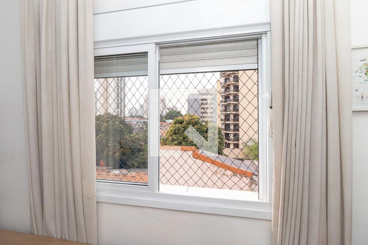 Apartamento, 3 quartos, 120 m² - Foto 40
