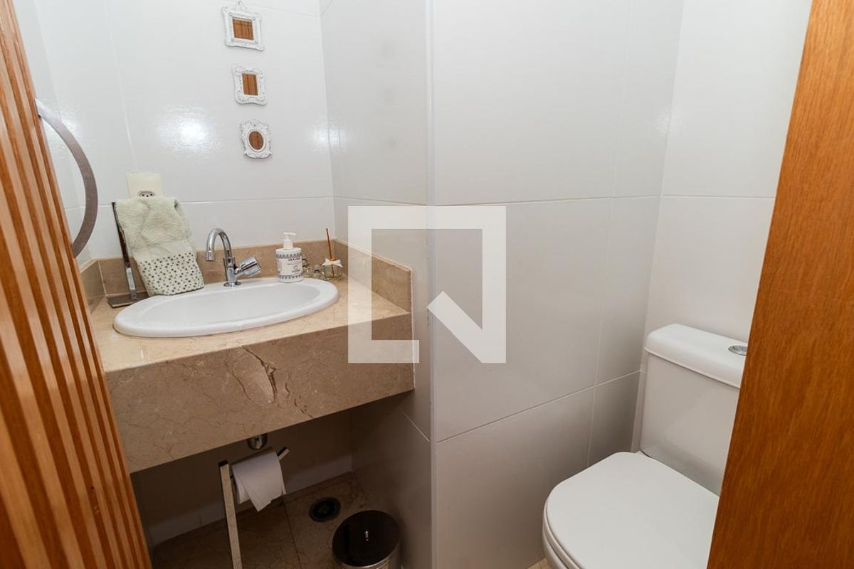 Apartamento, 3 quartos, 120 m² - Foto 68