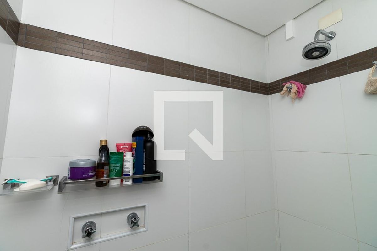 Apartamento, 3 quartos, 120 m² - Foto 58