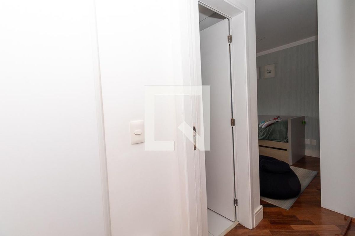 Apartamento, 3 quartos, 120 m² - Foto 19