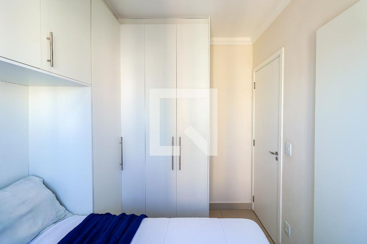 Apartamento, 2 quartos, 47 m² - Foto 20