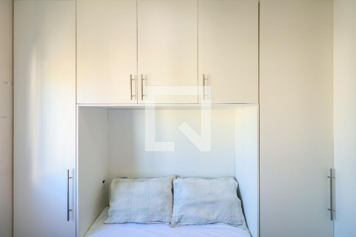 Apartamento, 2 quartos, 47 m² - Foto 18