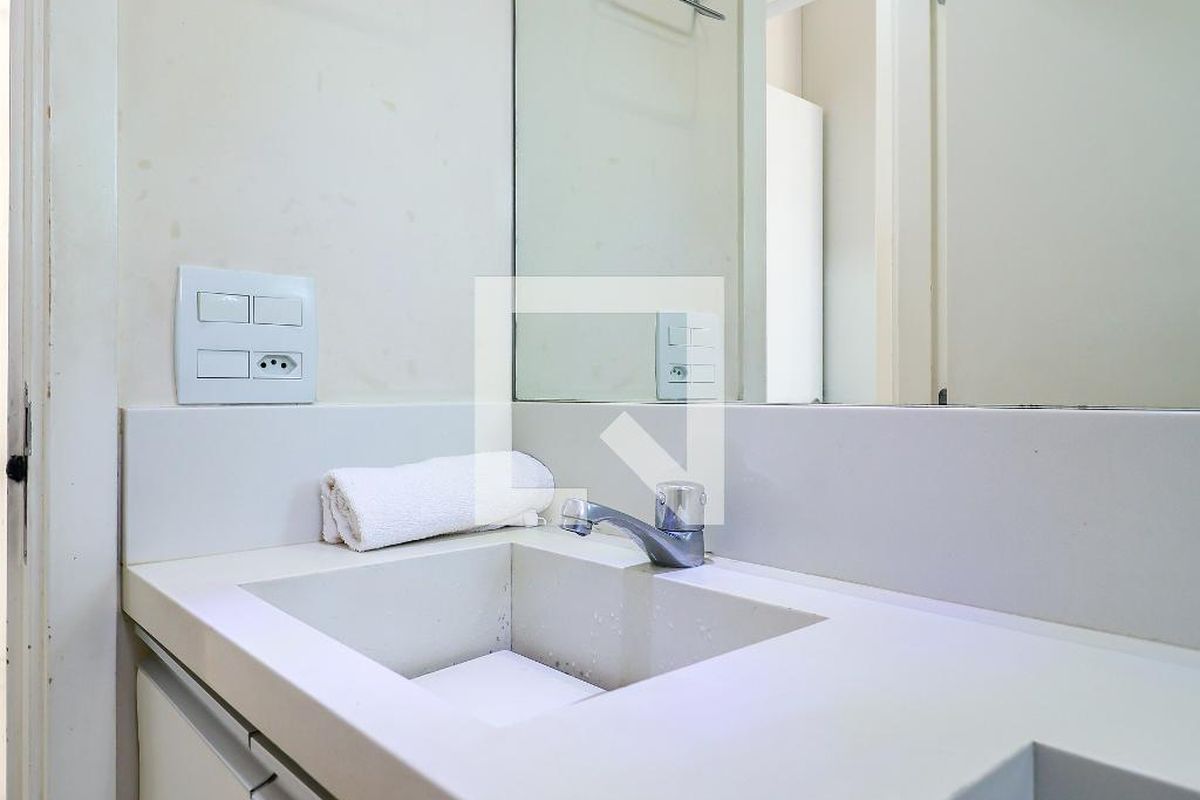Apartamento, 2 quartos, 47 m² - Foto 24
