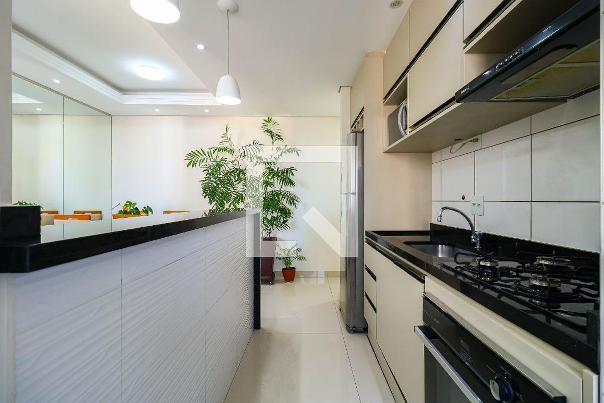 Apartamento, 2 quartos, 47 m² - Foto 29