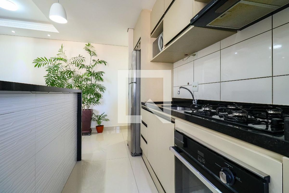 Apartamento, 2 quartos, 47 m² - Foto 30