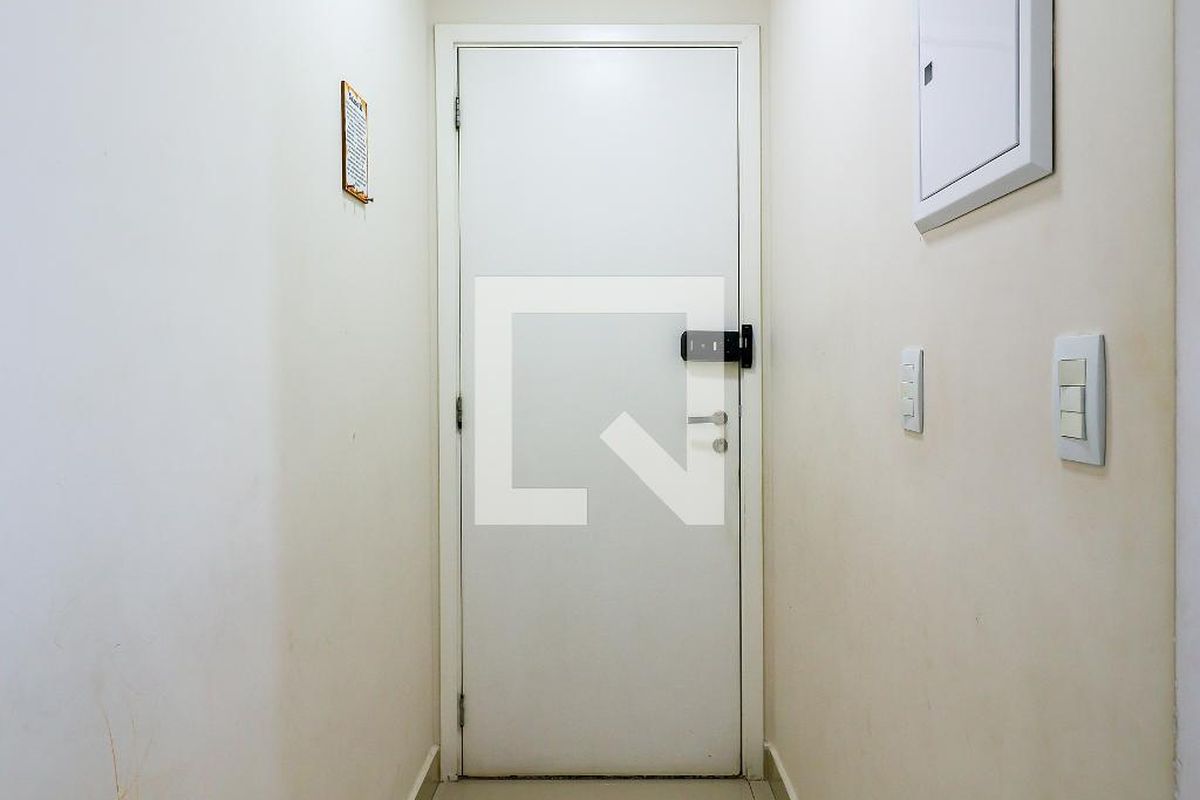 Apartamento, 2 quartos, 47 m² - Foto 33