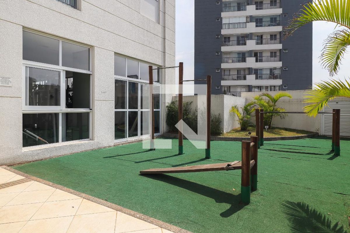 Apartamento, 2 quartos, 47 m² - Foto 64