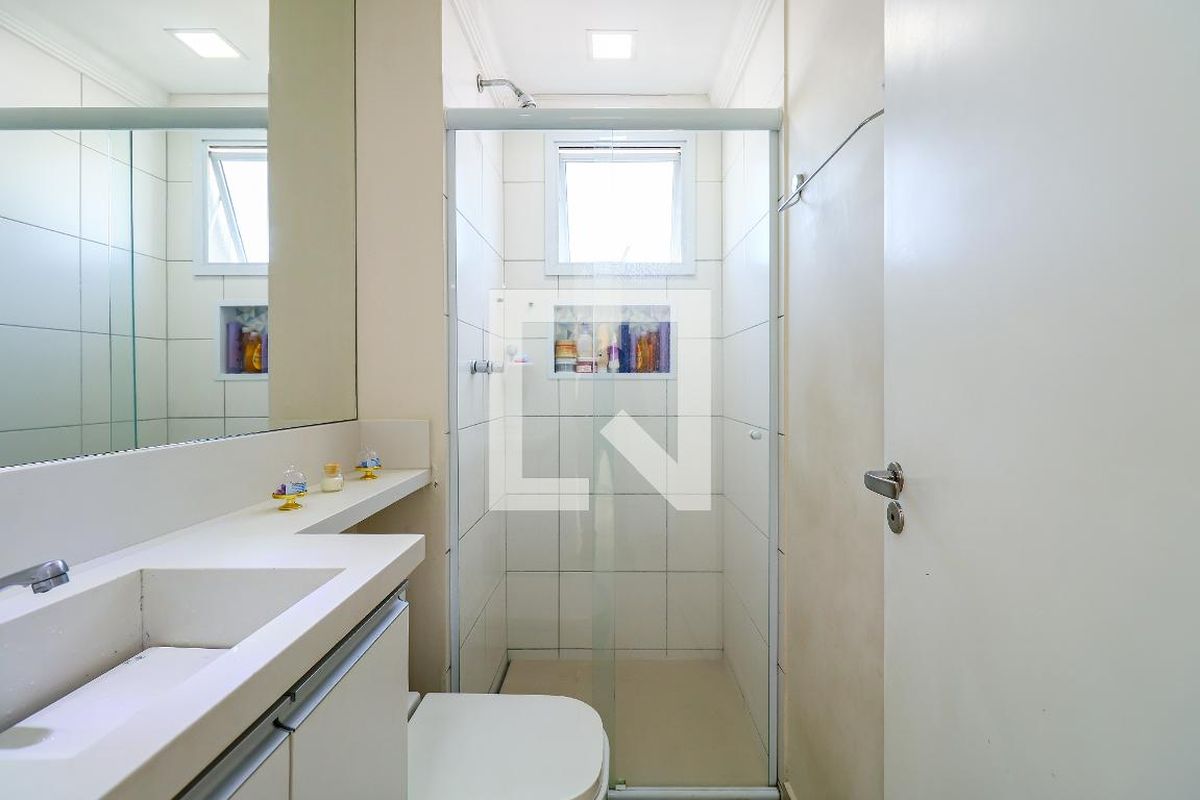 Apartamento, 2 quartos, 47 m² - Foto 23