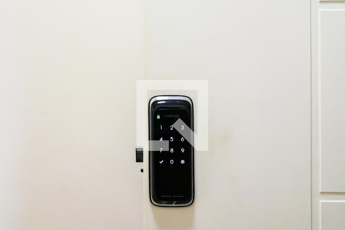 Apartamento, 2 quartos, 47 m² - Foto 34