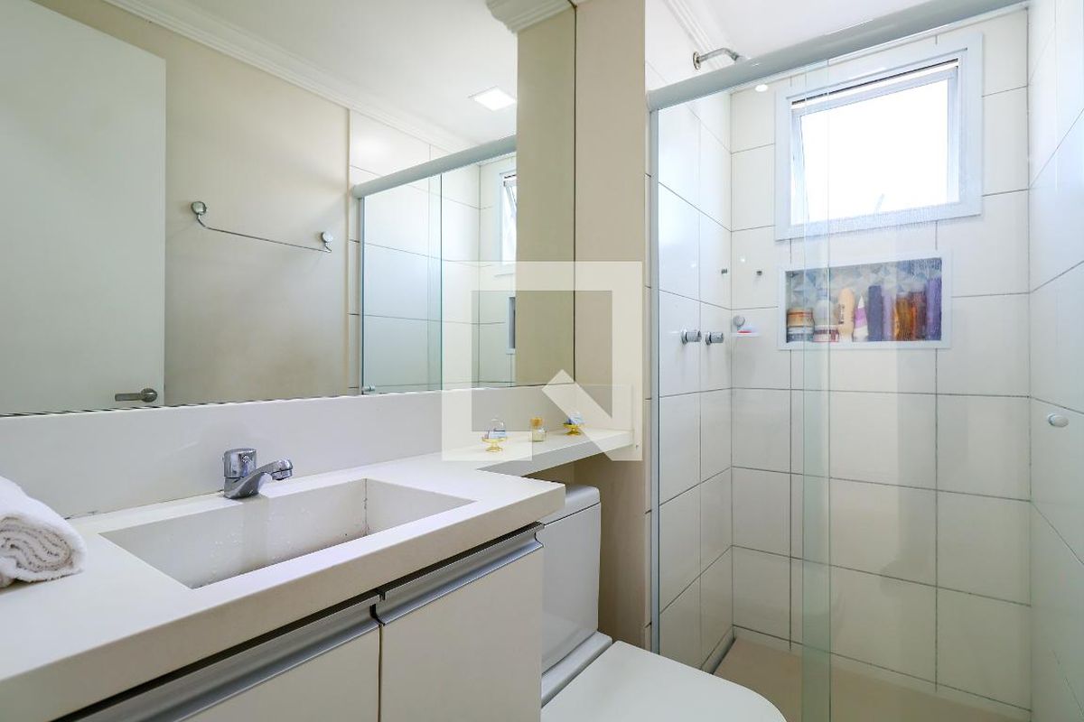 Apartamento, 2 quartos, 47 m² - Foto 22