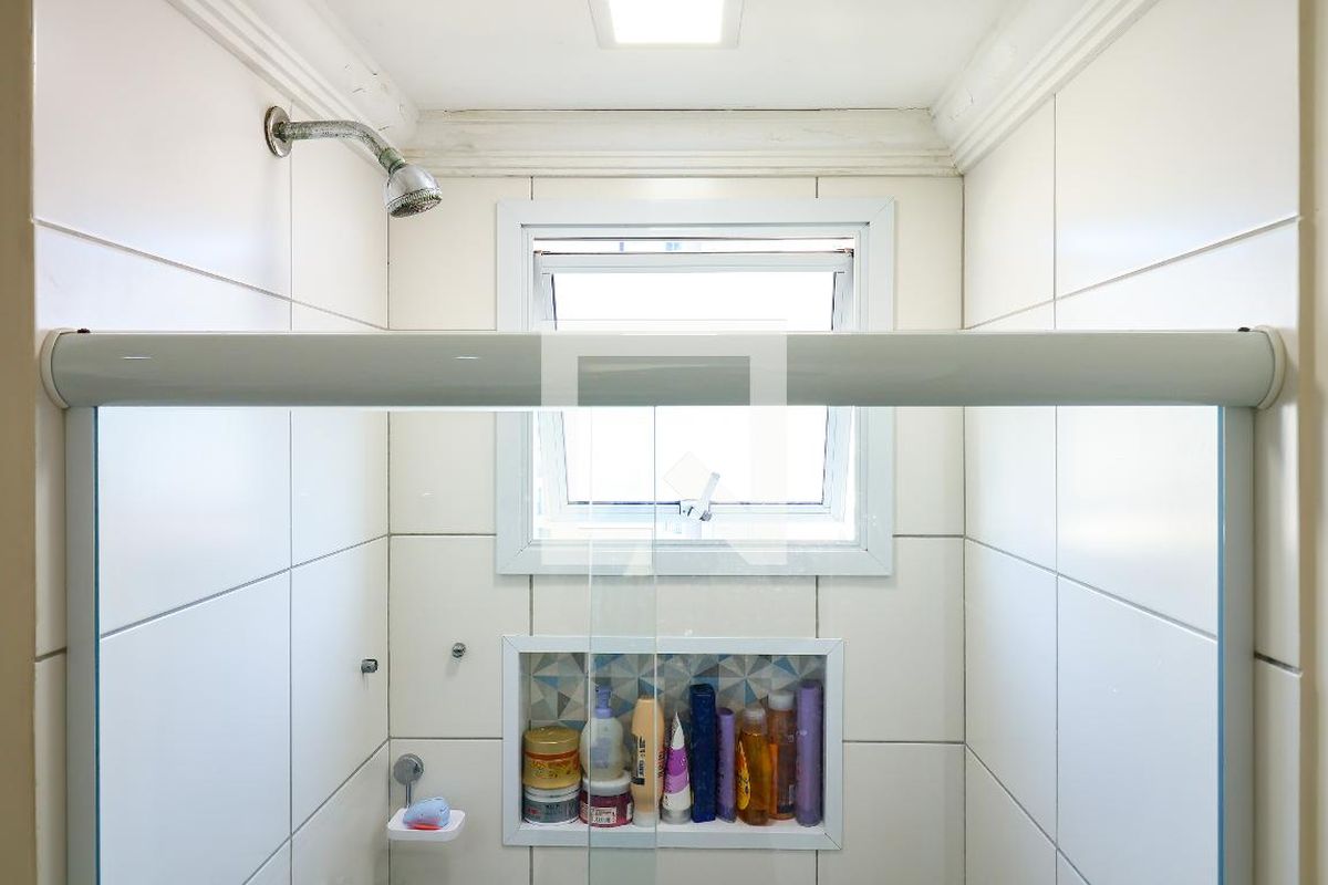 Apartamento, 2 quartos, 47 m² - Foto 25
