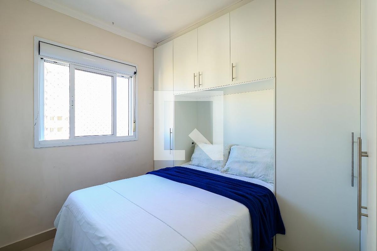 Apartamento, 2 quartos, 47 m² - Foto 16