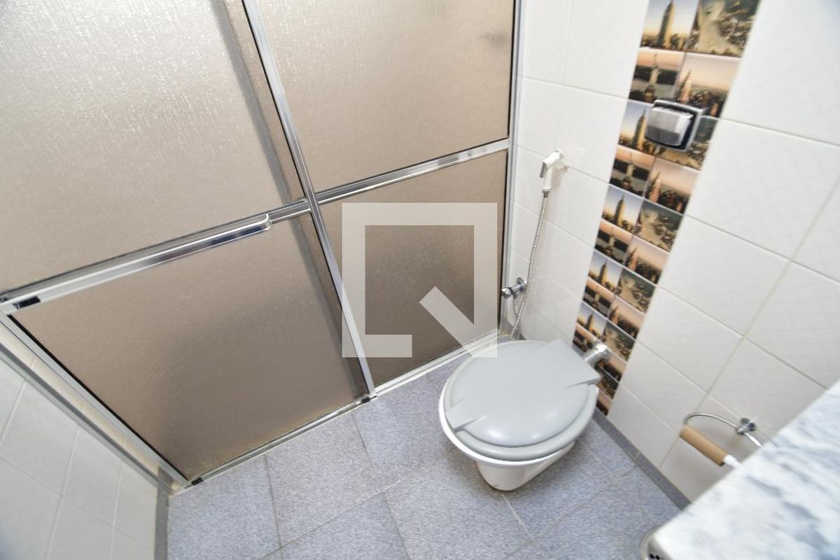Casa à Venda - Lot. Alphaville Campinas, 3 Quartos,  235 m2 em , Campinas - sp | SoloBR