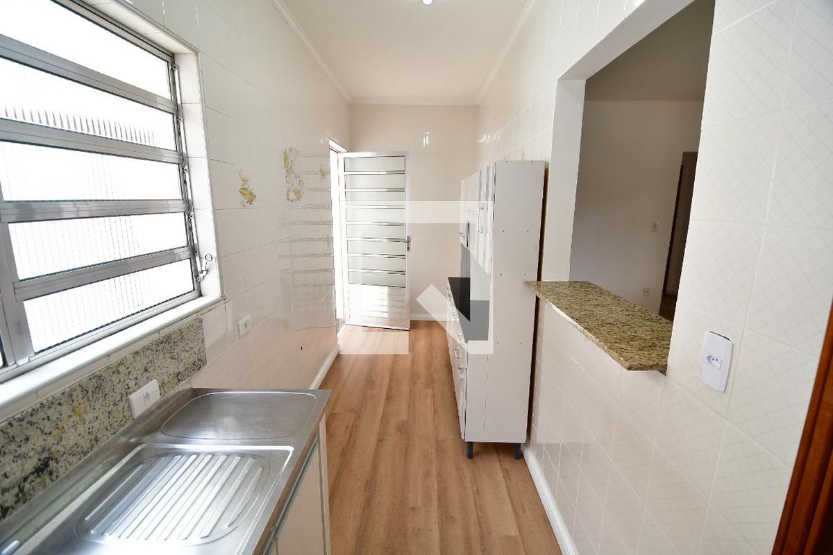 Casa à Venda - Lot. Alphaville Campinas, 3 Quartos,  235 m2 em , Campinas - sp | SoloBR
