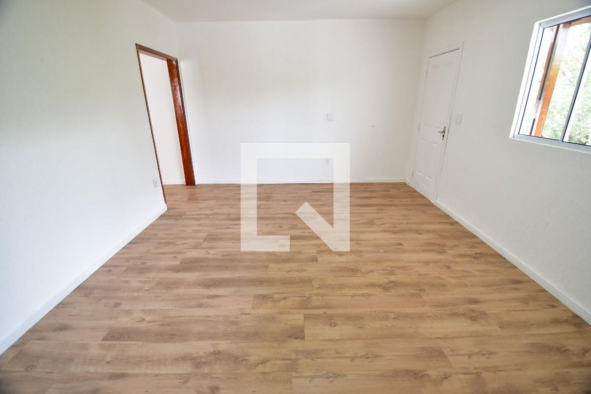 Casa à Venda - Lot. Alphaville Campinas, 3 Quartos,  235 m2 em , Campinas - sp | SoloBR
