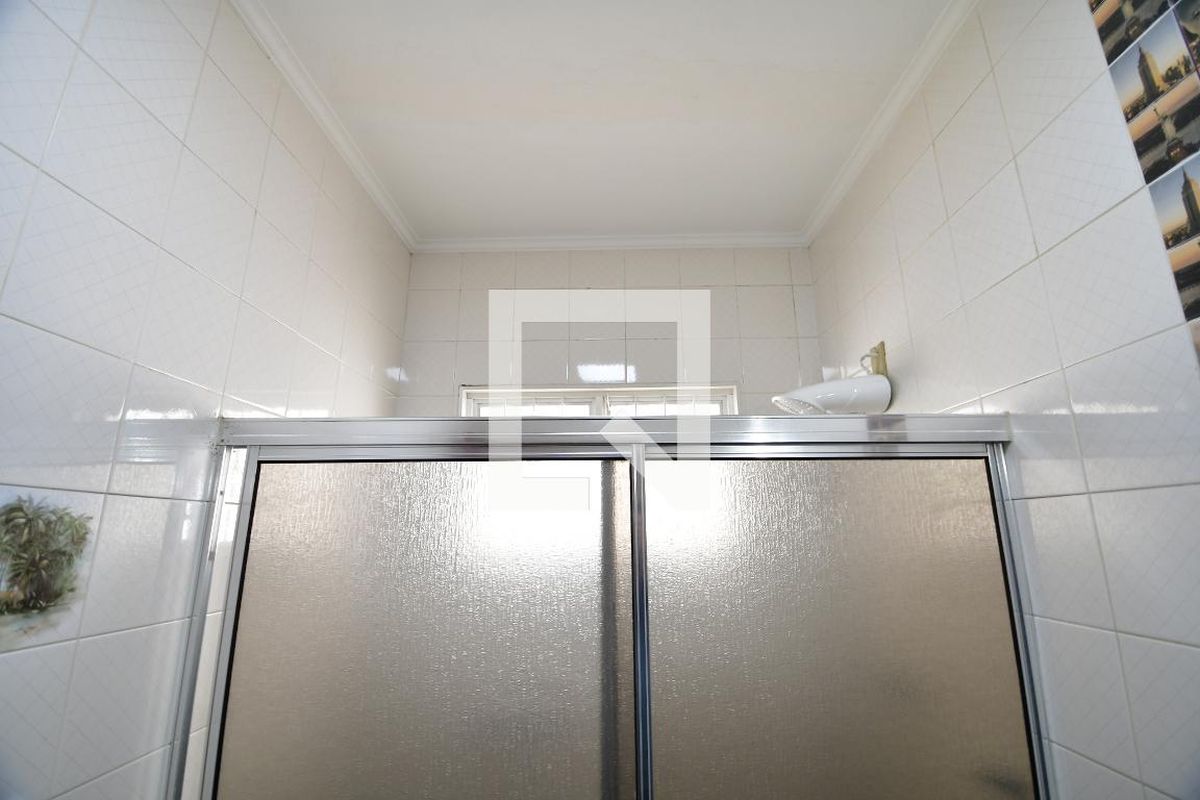 Casa à Venda - Lot. Alphaville Campinas, 3 Quartos,  235 m2 em , Campinas - sp | SoloBR