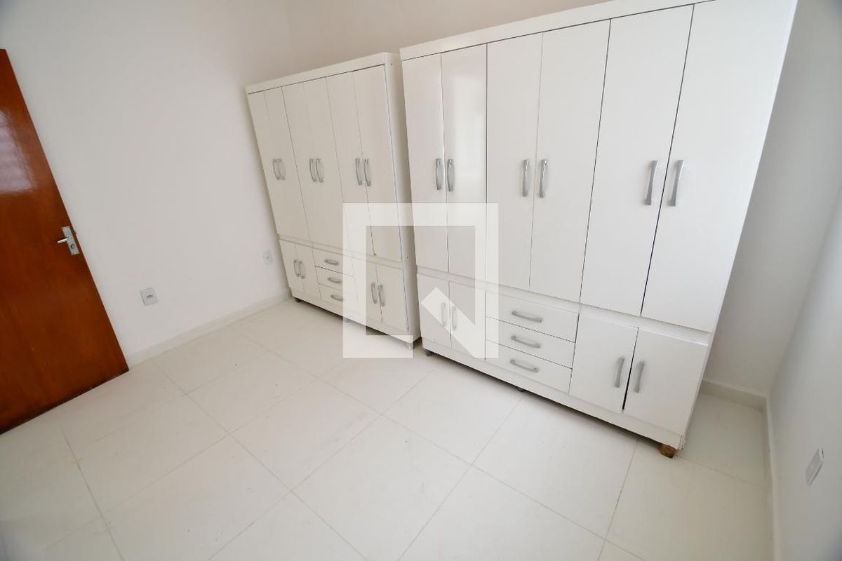 Casa à Venda - Lot. Alphaville Campinas, 3 Quartos,  235 m2 em , Campinas - sp | SoloBR