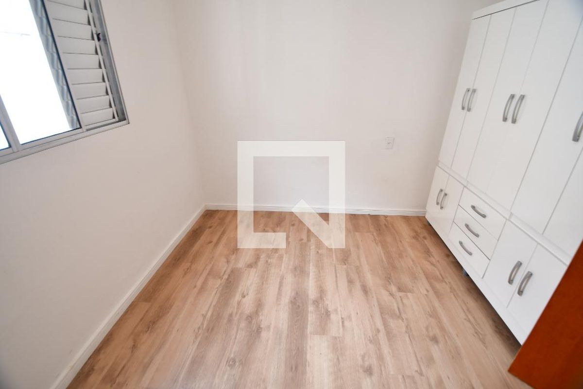 Casa à Venda - Lot. Alphaville Campinas, 3 Quartos,  235 m2 em , Campinas - sp | SoloBR