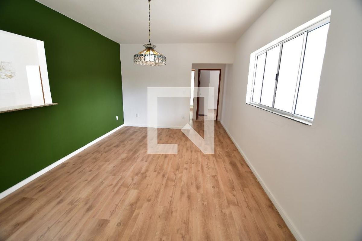 Casa à Venda - Lot. Alphaville Campinas, 3 Quartos,  235 m2 em , Campinas - sp | SoloBR