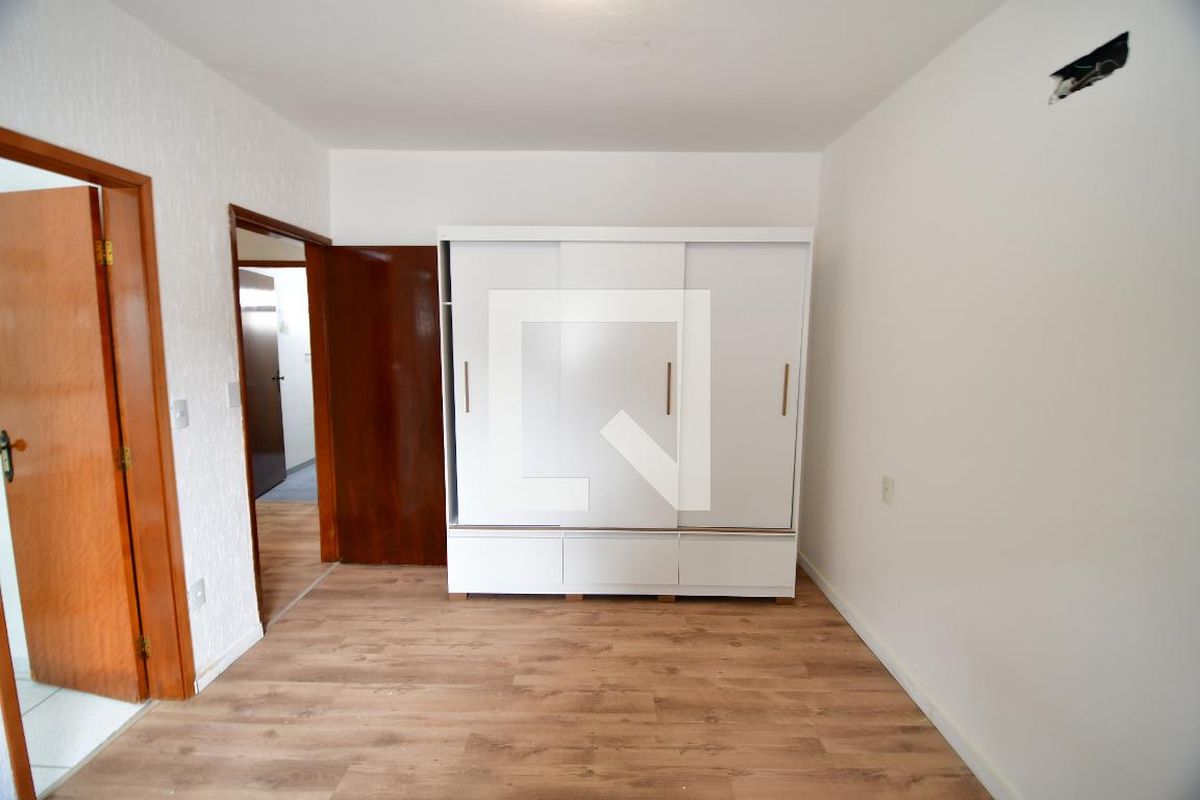 Casa à Venda - Lot. Alphaville Campinas, 3 Quartos,  235 m2 em , Campinas - sp | SoloBR