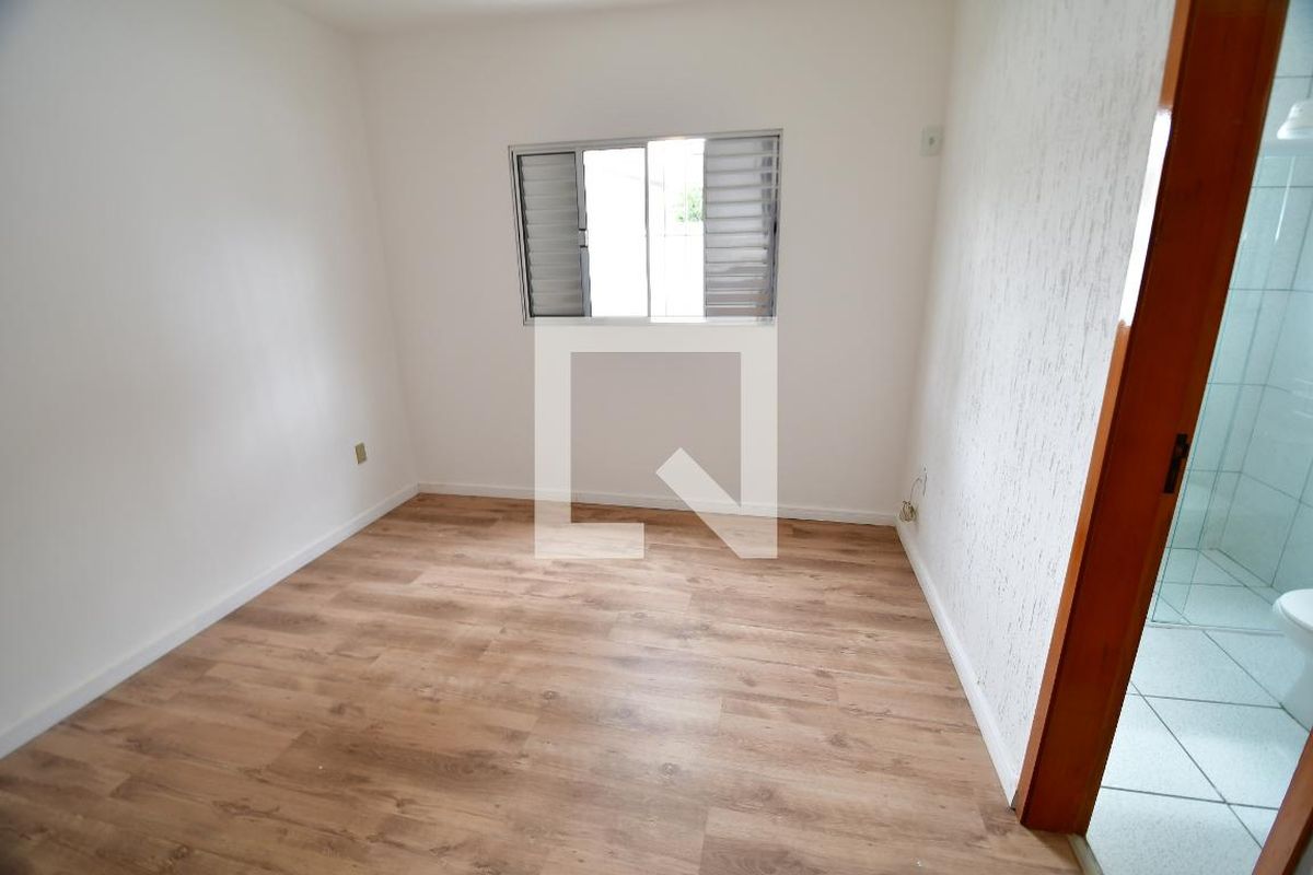 Casa à Venda - Lot. Alphaville Campinas, 3 Quartos,  235 m2 em , Campinas - sp | SoloBR