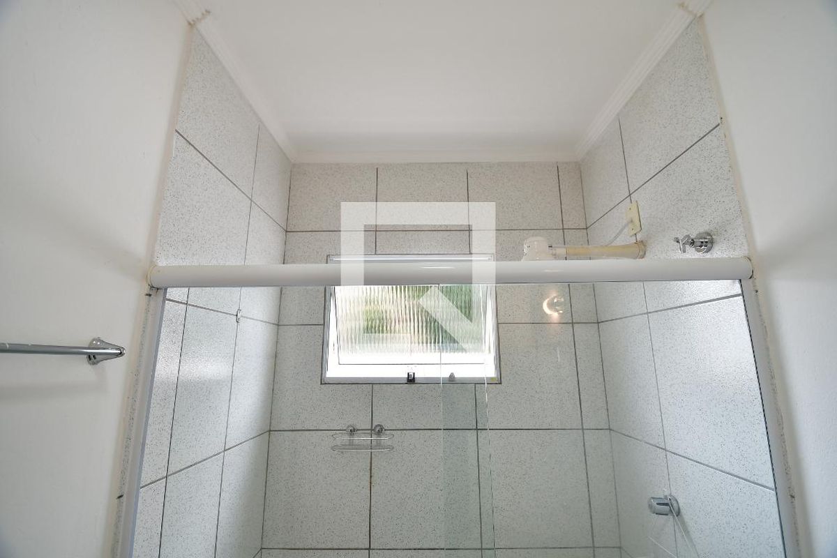 Casa à Venda - Lot. Alphaville Campinas, 3 Quartos,  235 m2 em , Campinas - sp | SoloBR
