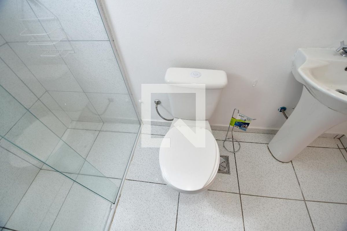 Casa à Venda - Lot. Alphaville Campinas, 3 Quartos,  235 m2 em , Campinas - sp | SoloBR