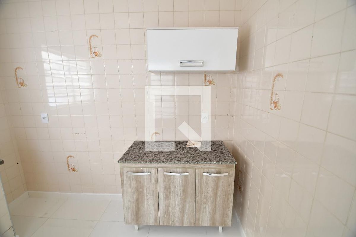 Casa à Venda - Lot. Alphaville Campinas, 3 Quartos,  235 m2 em , Campinas - sp | SoloBR