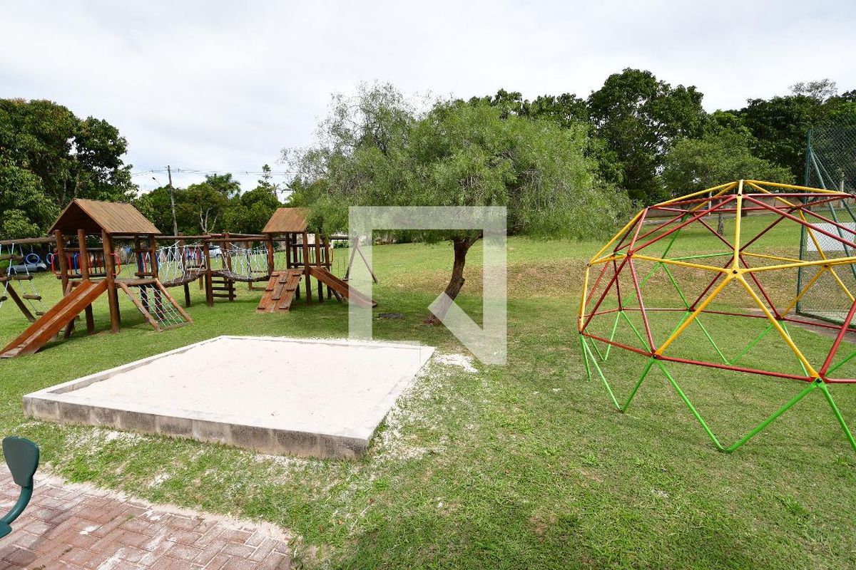 Casa à Venda - Lot. Alphaville Campinas, 3 Quartos,  235 m2 em , Campinas - sp | SoloBR